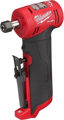 MILWAUKEE AKKUSUORAHIOMAKONE 90 ASTETTA M12 FDGA-0 MILWAUKEE AKKUSUORAHIOMAKONE 90 ASTETTA M12 FDGA-0